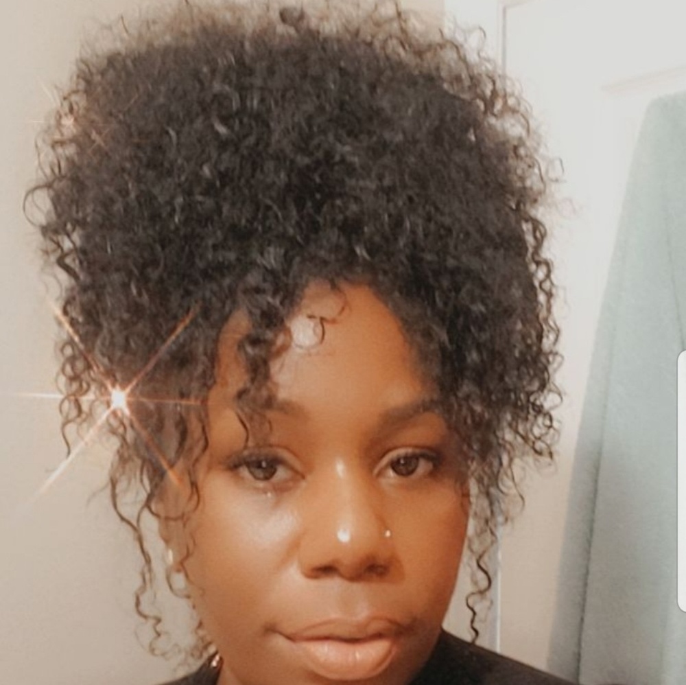 Meet your Posher, Jituan